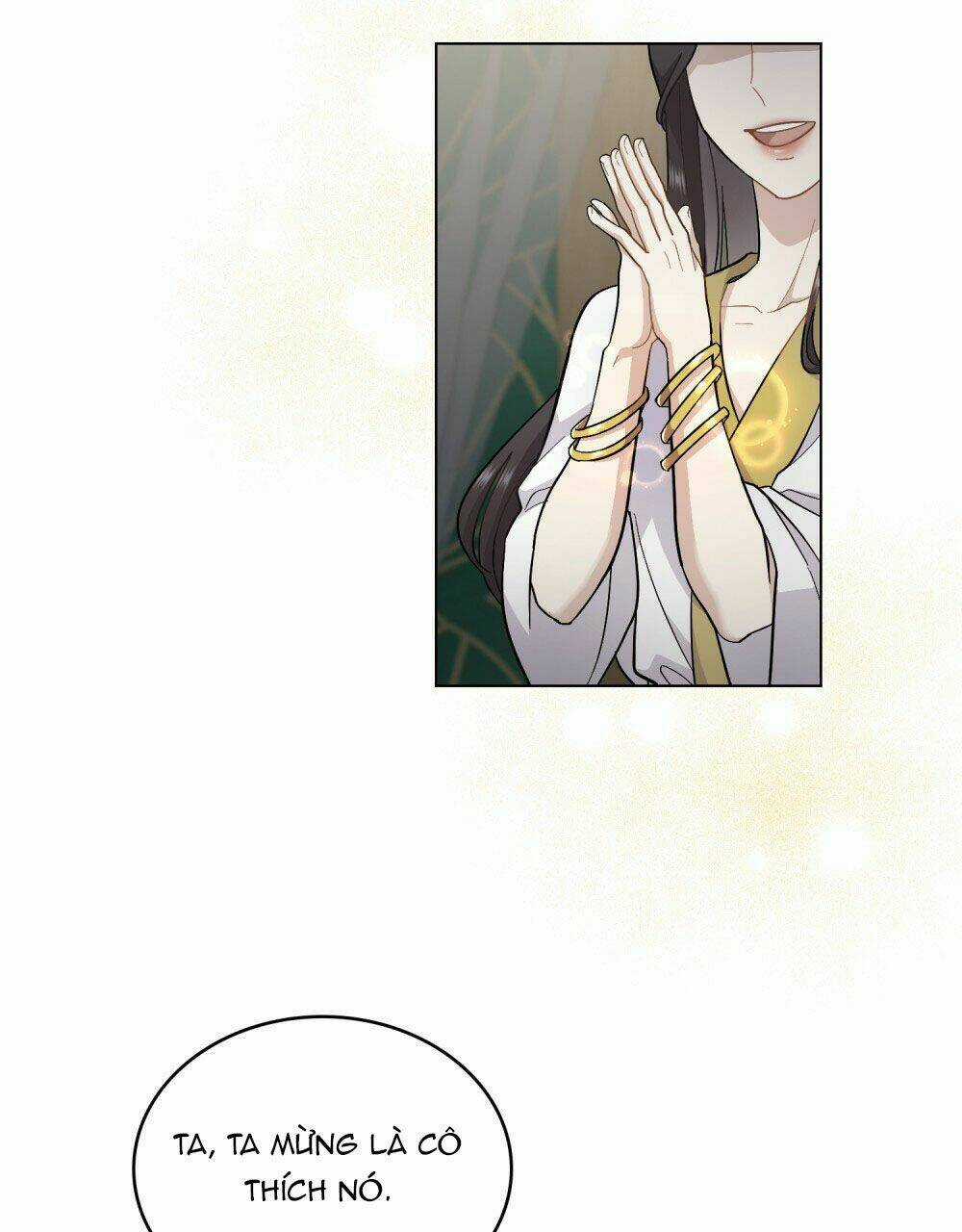 Lừa Người Hợp Với Em Chapter 9 trang 39