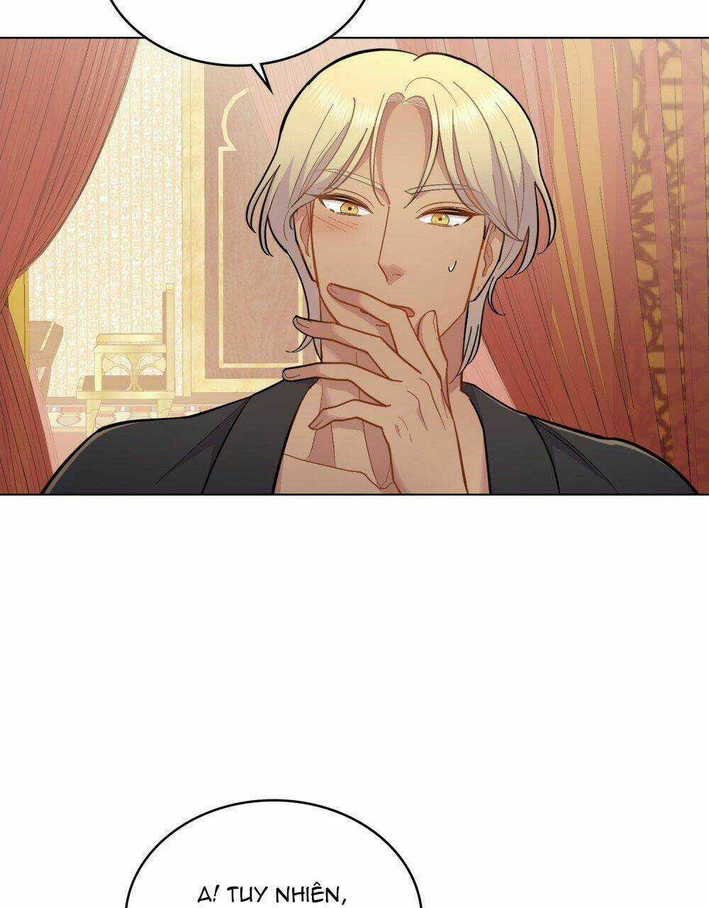 Lừa Người Hợp Với Em Chapter 9 trang 40