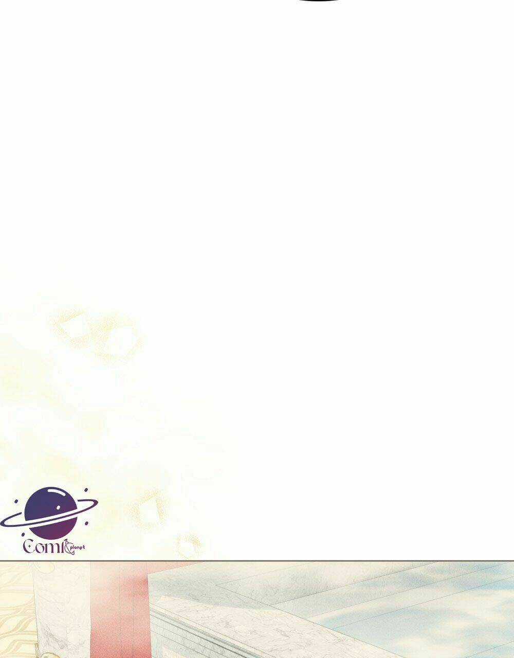 Lừa Người Hợp Với Em Chapter 9 trang 42