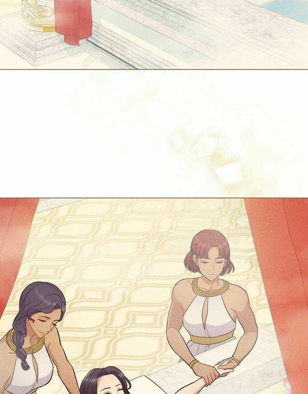 Lừa Người Hợp Với Em Chapter 9 trang 43