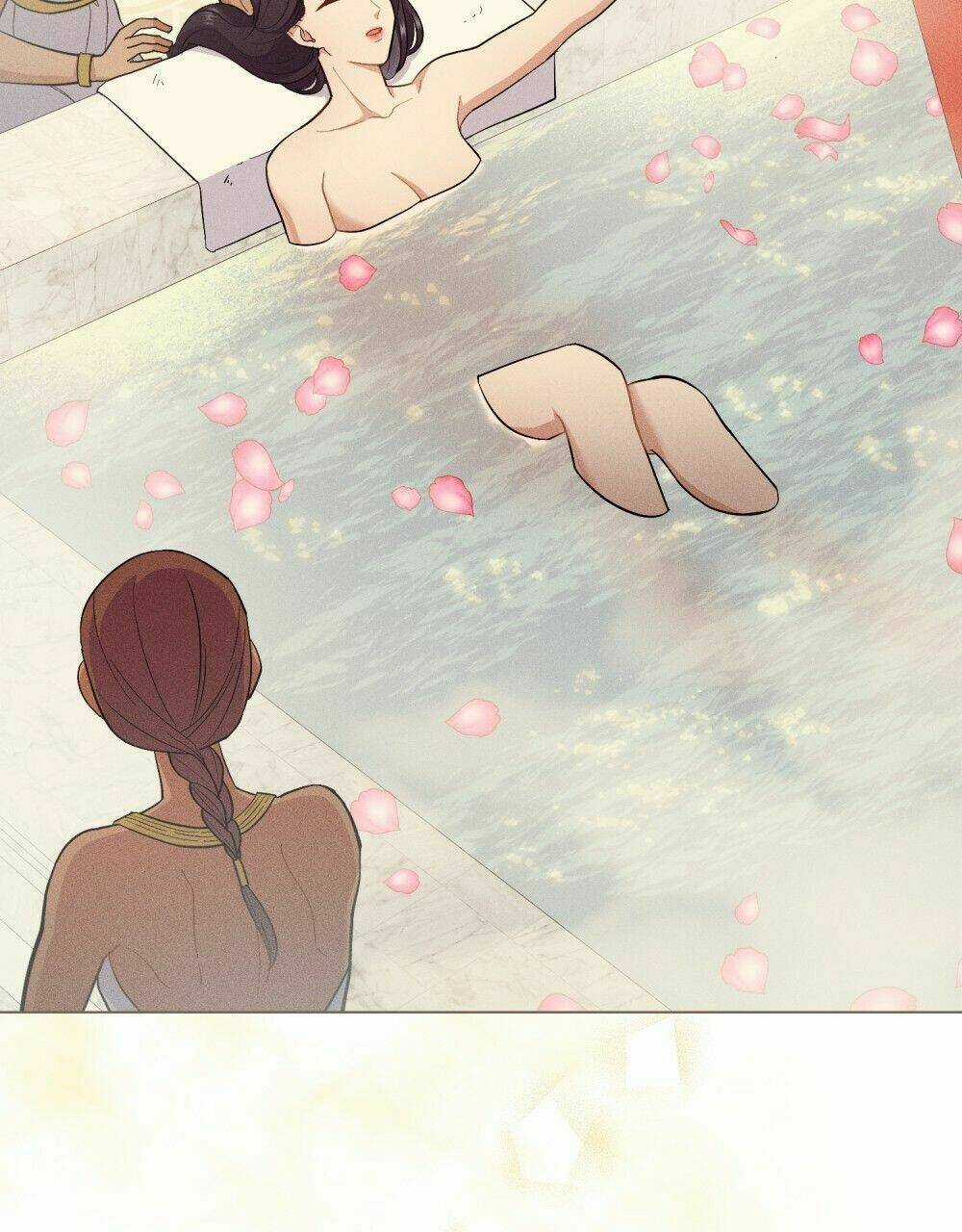 Lừa Người Hợp Với Em Chapter 9 trang 44