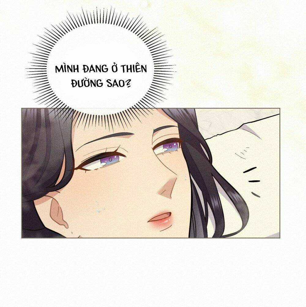 Lừa Người Hợp Với Em Chapter 9 trang 45