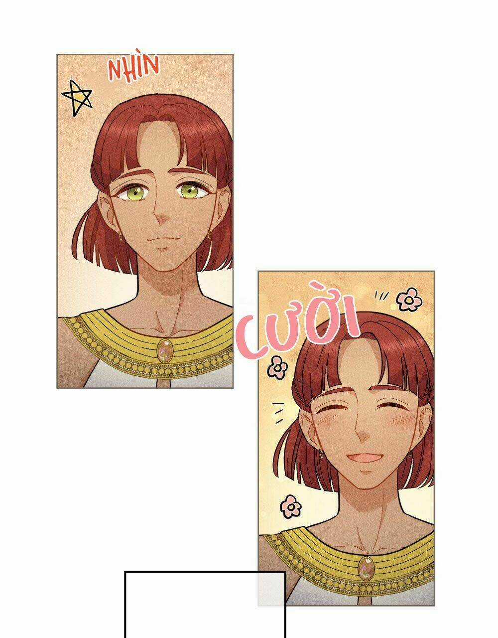 Lừa Người Hợp Với Em Chapter 9 trang 46