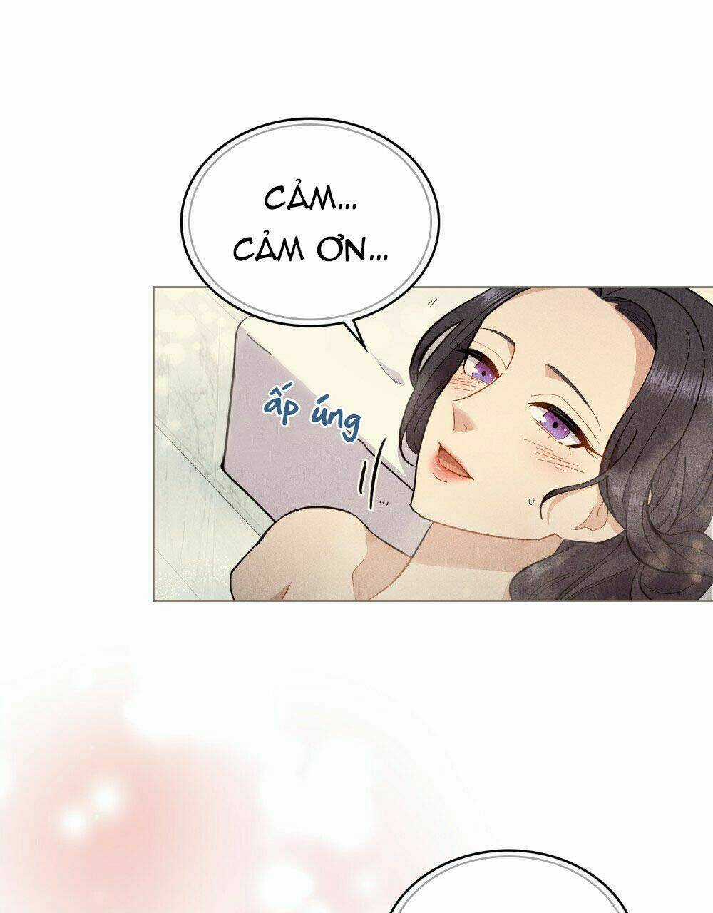 Lừa Người Hợp Với Em Chapter 9 trang 48