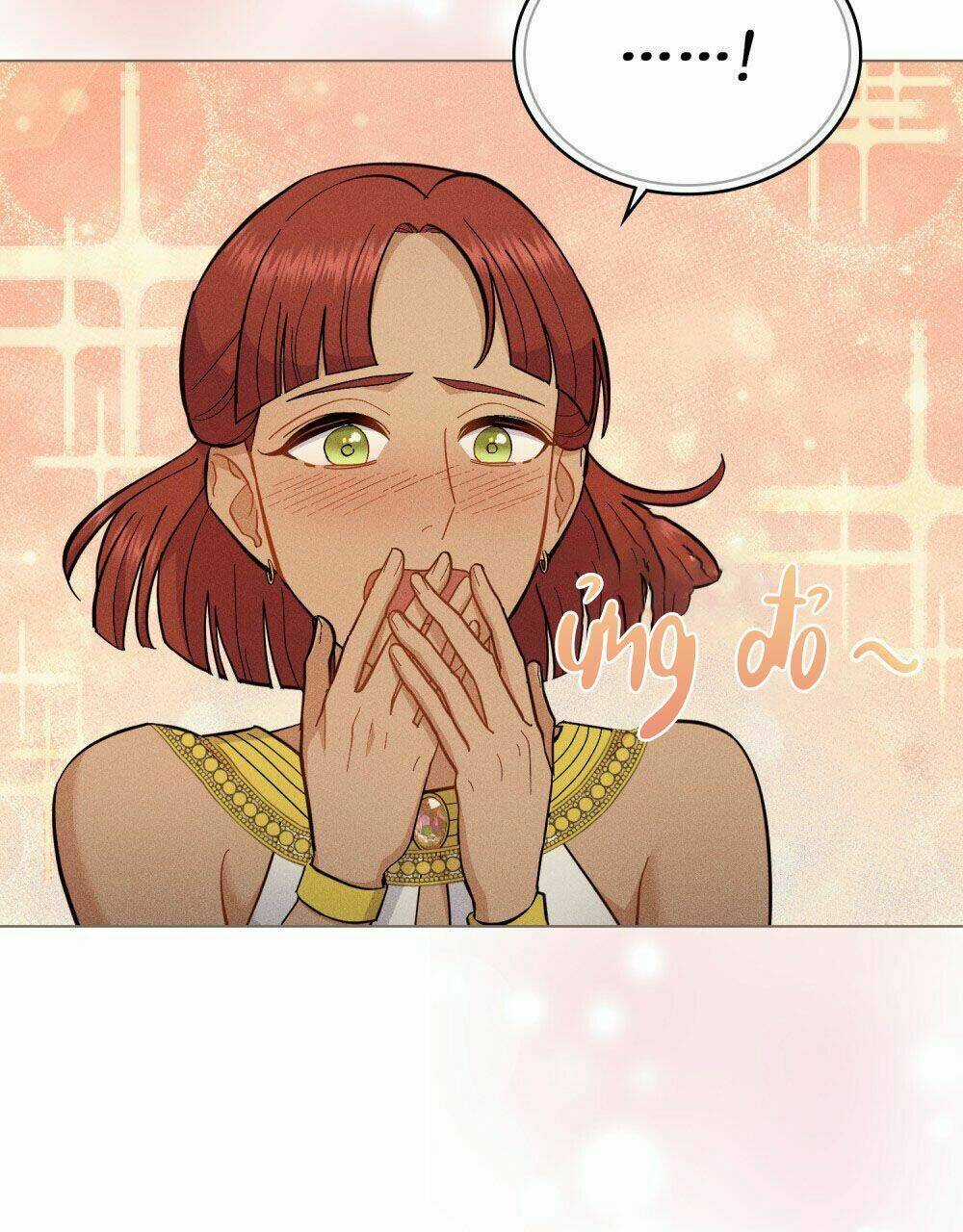 Lừa Người Hợp Với Em Chapter 9 trang 49