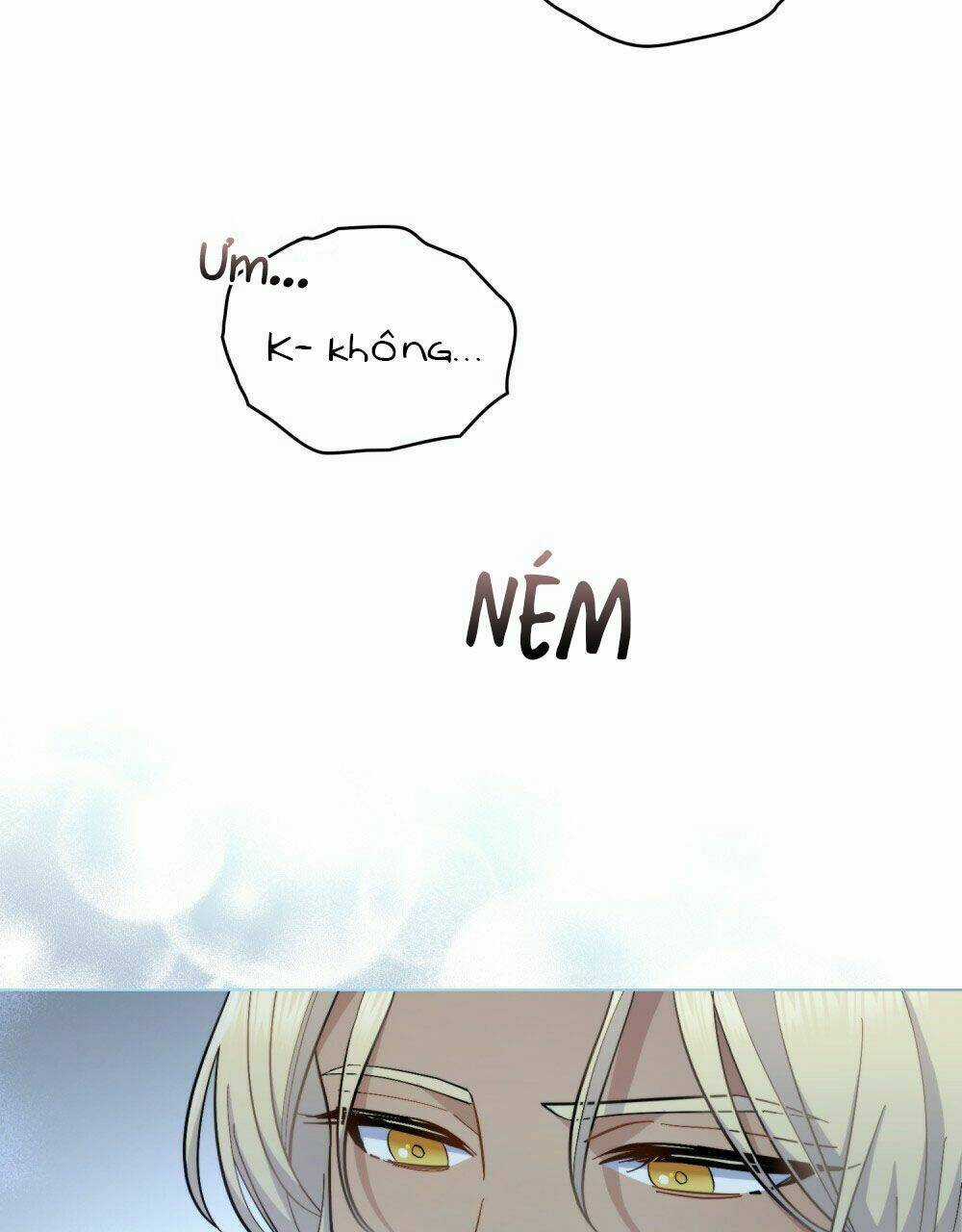 Lừa Người Hợp Với Em Chapter 9 trang 5