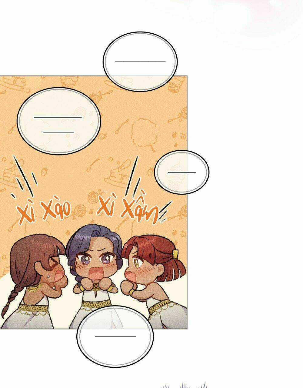 Lừa Người Hợp Với Em Chapter 9 trang 50