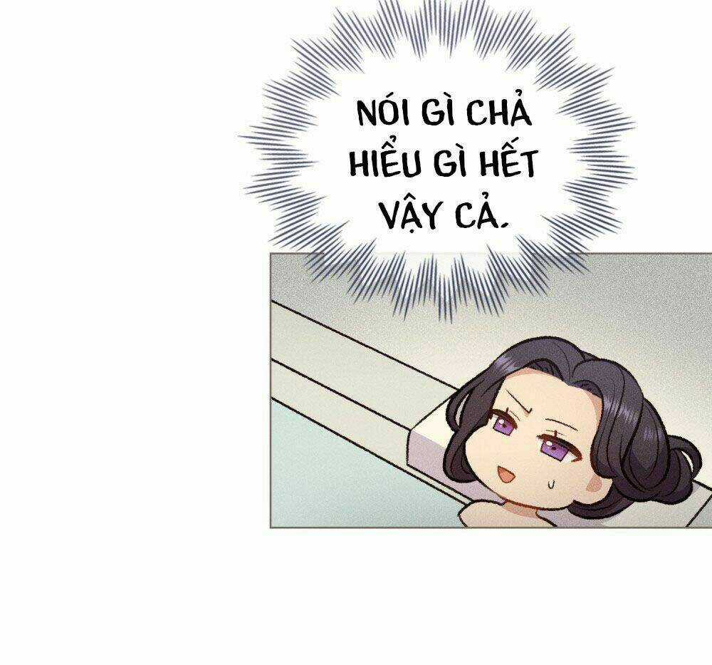 Lừa Người Hợp Với Em Chapter 9 trang 51