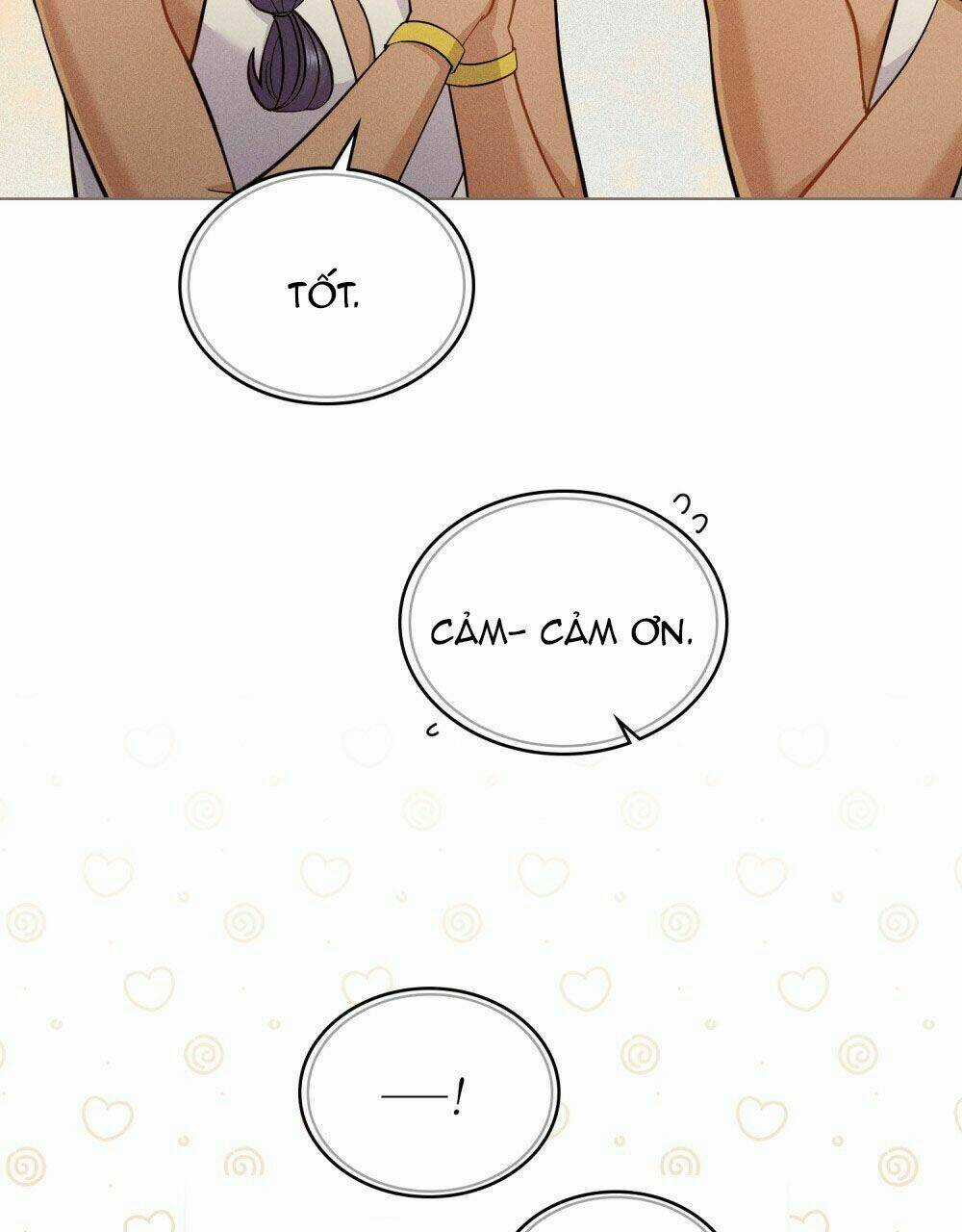 Lừa Người Hợp Với Em Chapter 9 trang 53