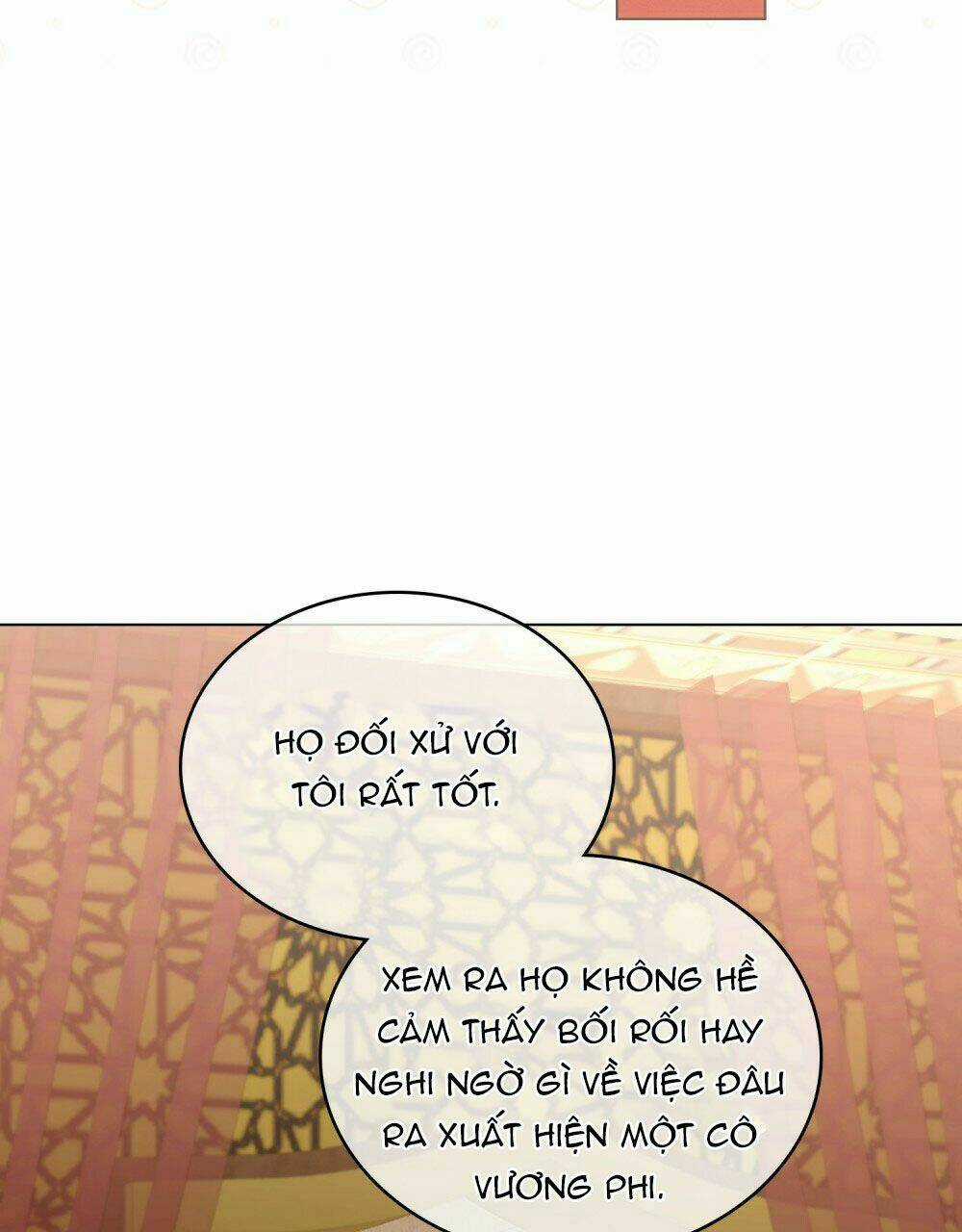 Lừa Người Hợp Với Em Chapter 9 trang 55