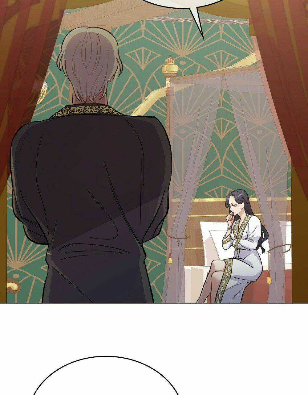 Lừa Người Hợp Với Em Chapter 9 trang 56