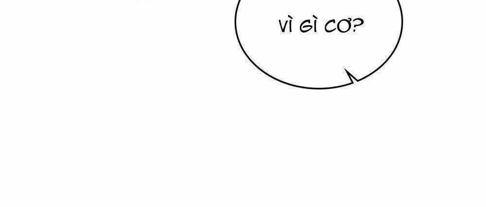 Lừa Người Hợp Với Em Chapter 9 trang 60