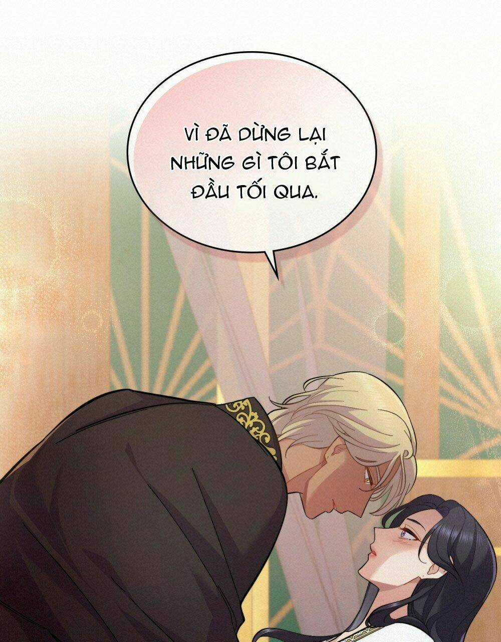 Lừa Người Hợp Với Em Chapter 9 trang 61