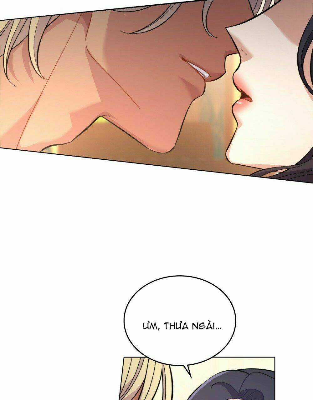 Lừa Người Hợp Với Em Chapter 9 trang 63