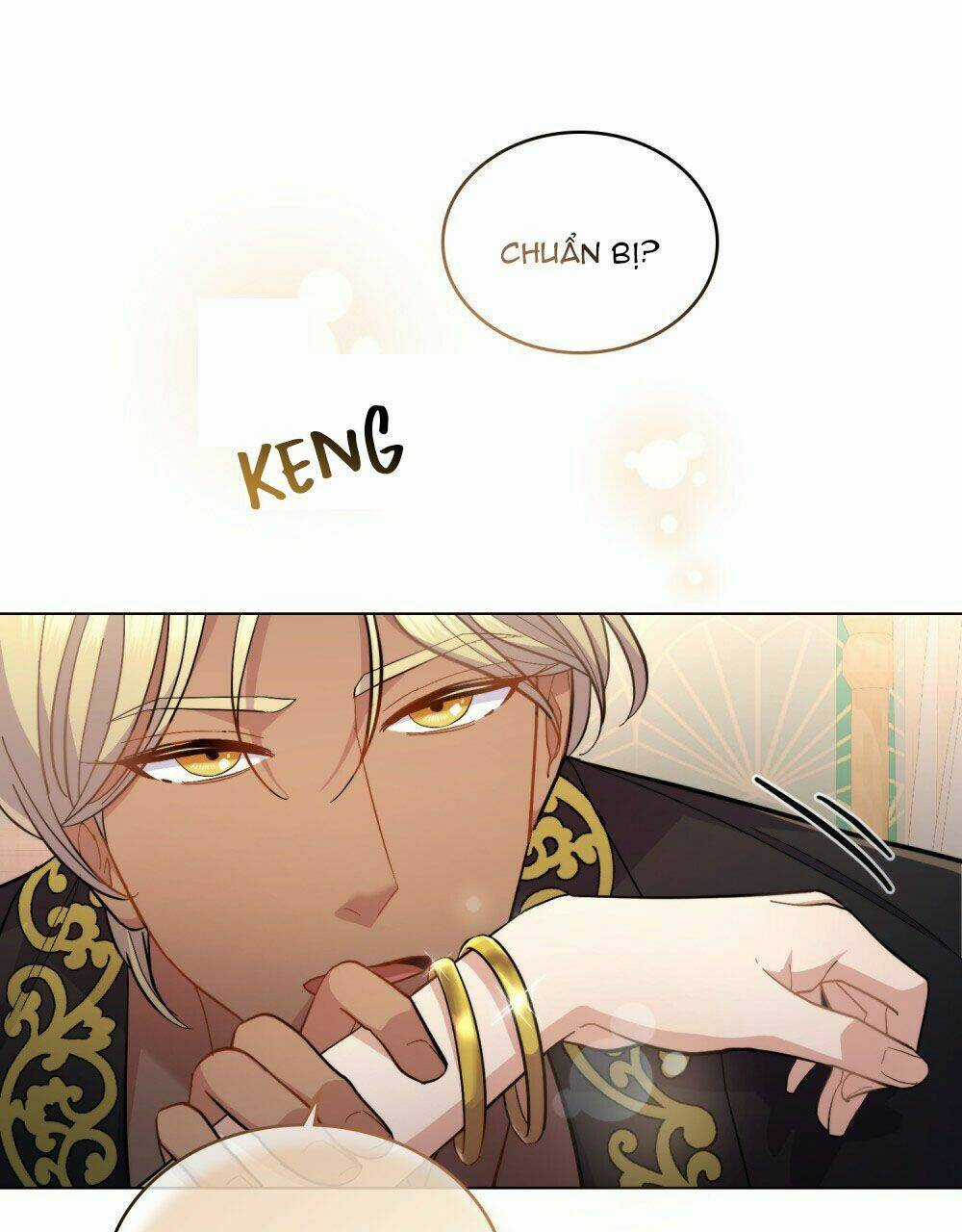 Lừa Người Hợp Với Em Chapter 9 trang 65