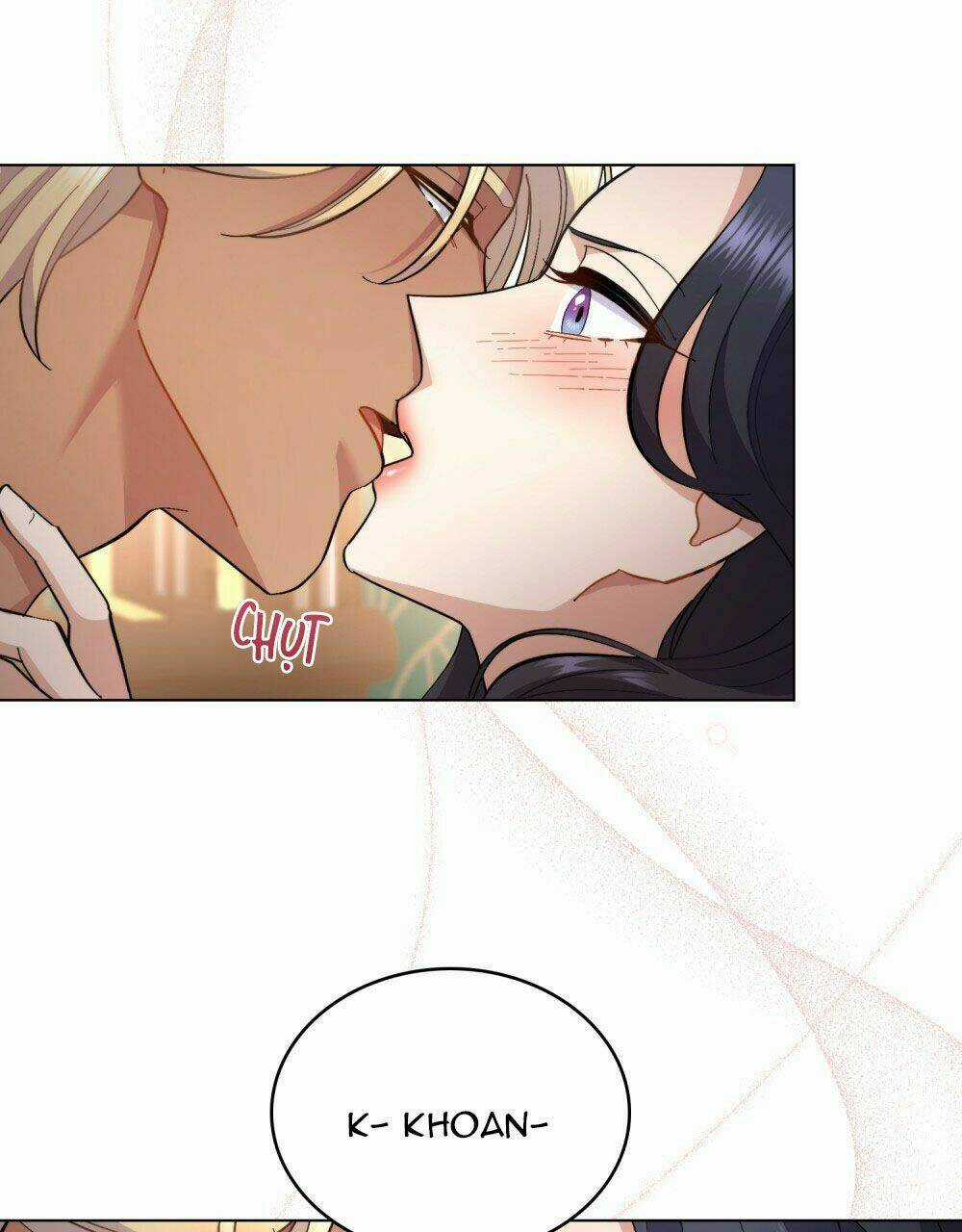 Lừa Người Hợp Với Em Chapter 9 trang 67