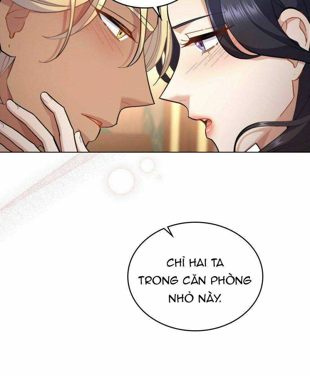 Lừa Người Hợp Với Em Chapter 9 trang 68