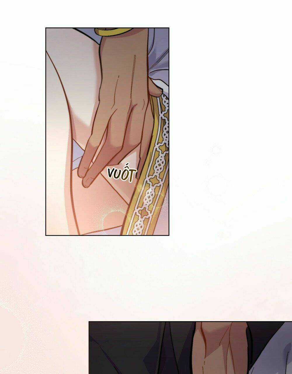 Lừa Người Hợp Với Em Chapter 9 trang 69