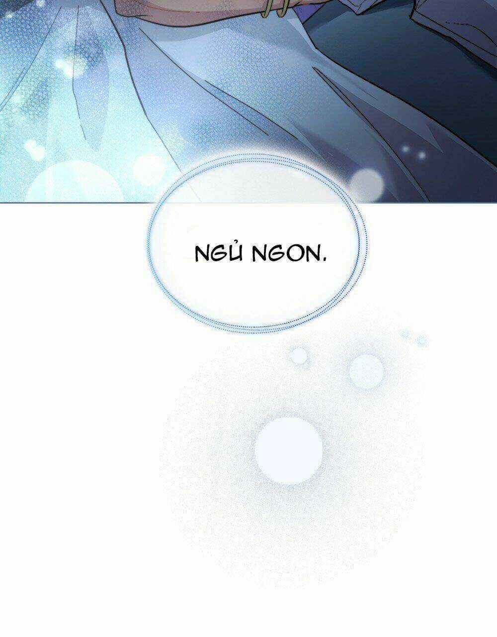 Lừa Người Hợp Với Em Chapter 9 trang 7