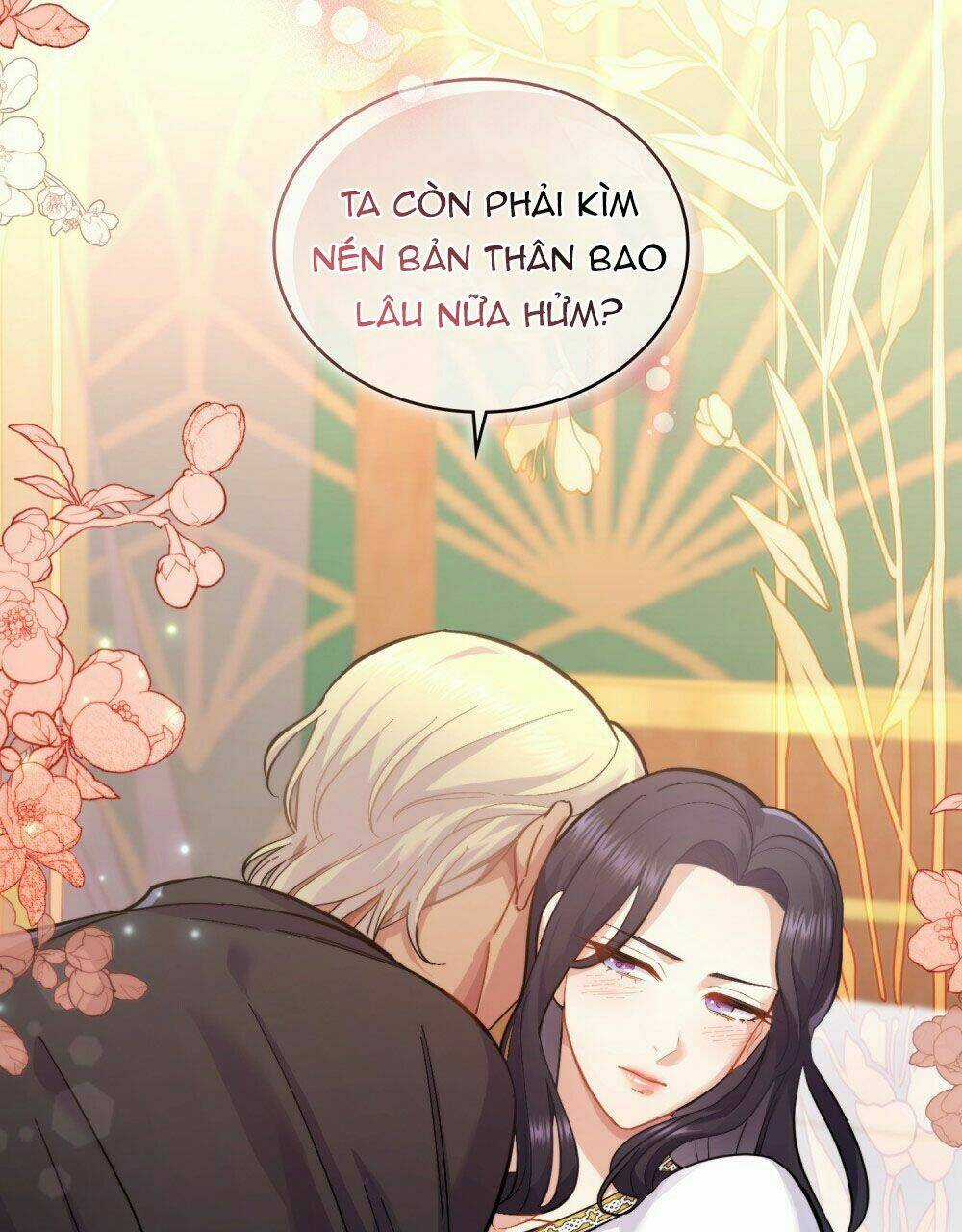 Lừa Người Hợp Với Em Chapter 9 trang 71