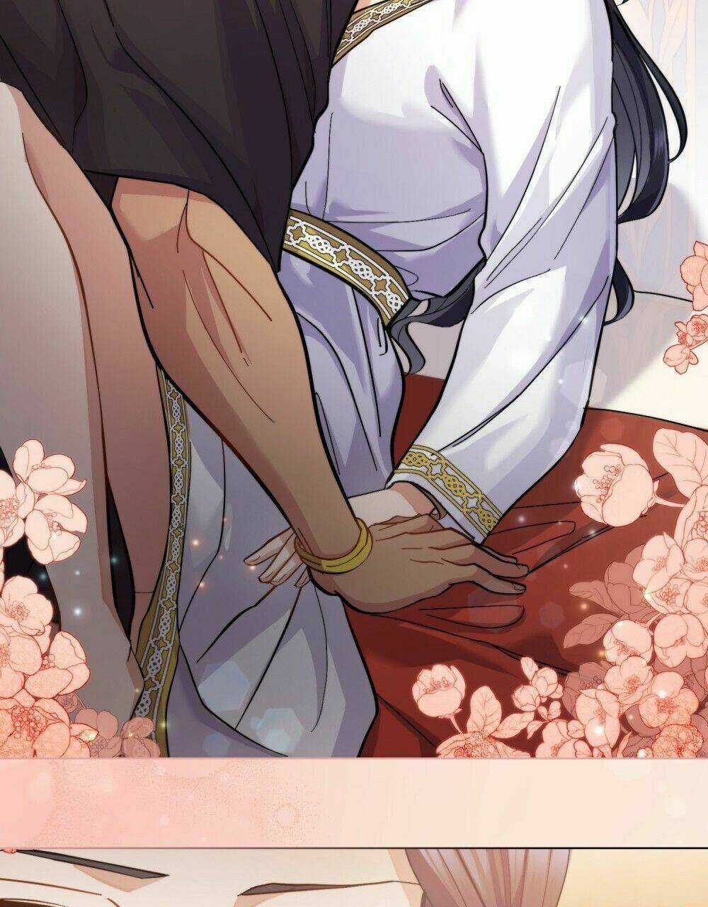 Lừa Người Hợp Với Em Chapter 9 trang 72