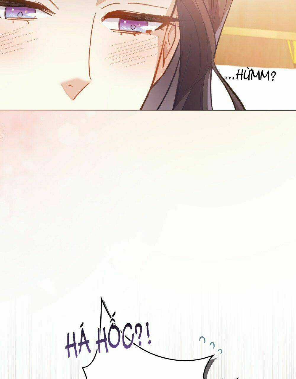 Lừa Người Hợp Với Em Chapter 9 trang 73