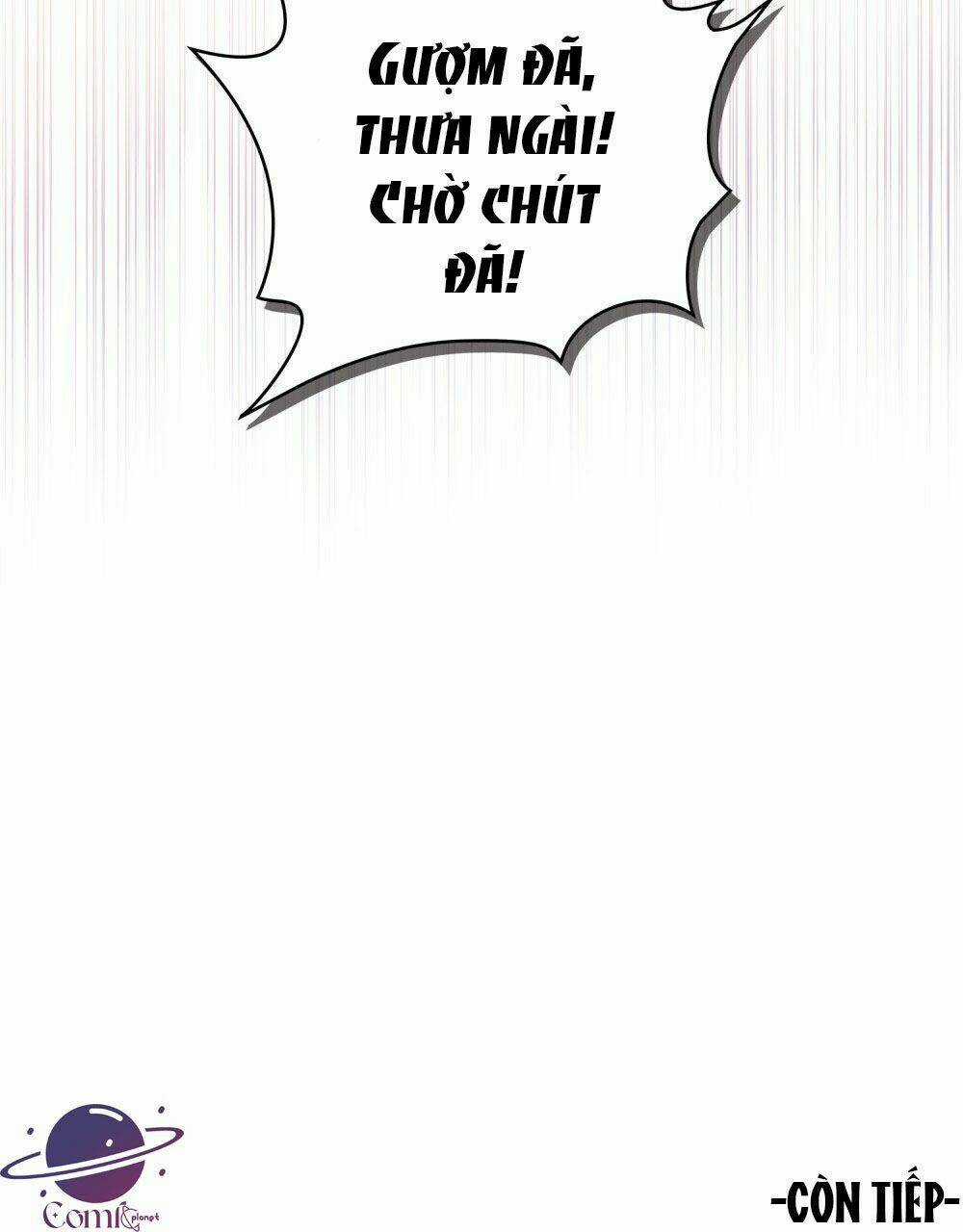 Lừa Người Hợp Với Em Chapter 9 trang 74