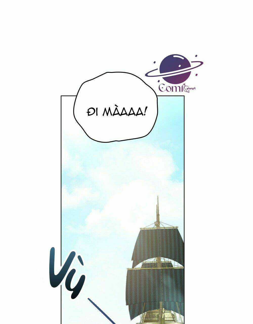 Lừa Người Hợp Với Em Chapter 9 trang 8