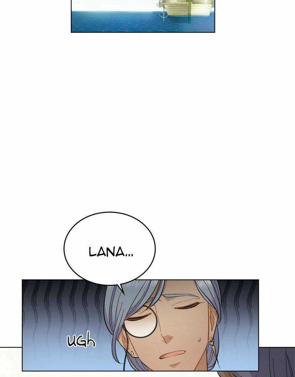 Lừa Người Hợp Với Em Chapter 9 trang 9