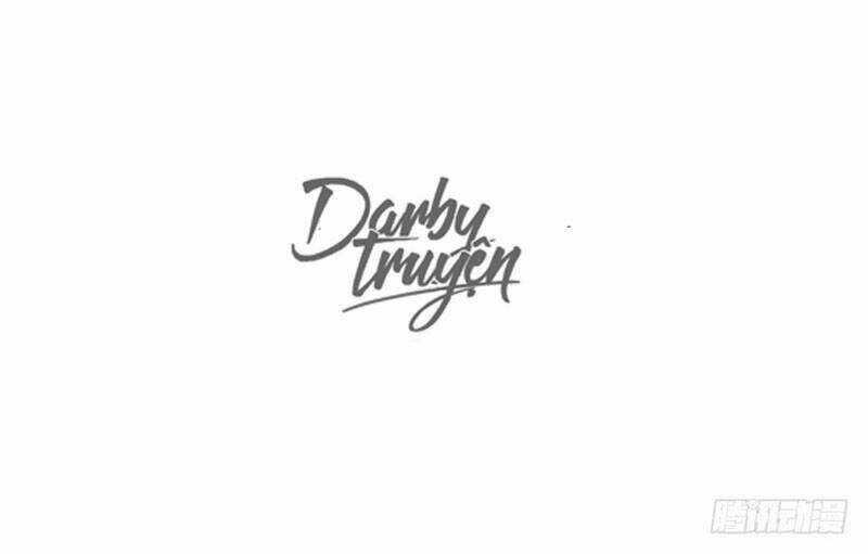Lừa Thái Tử Đến Đây Dạy Dỗ Chapter 7 trang 22