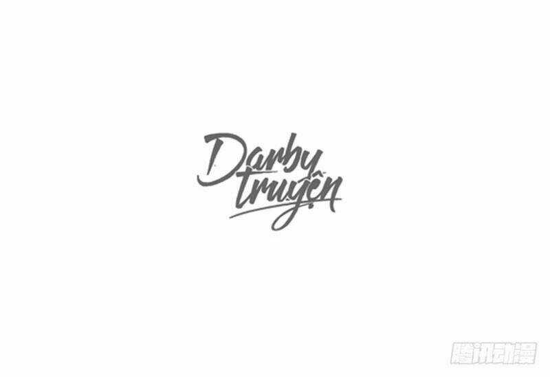 Lừa Thái Tử Đến Đây Dạy Dỗ Chapter 7 trang 31