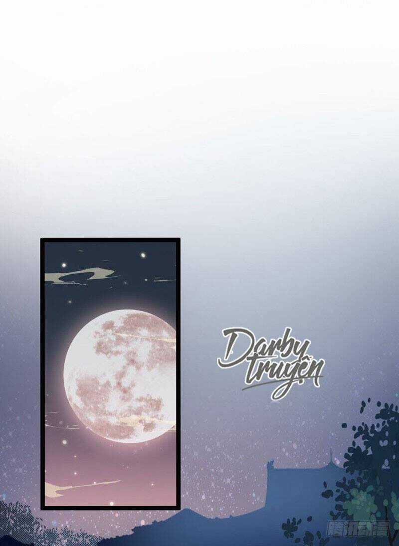 Lừa Thái Tử Đến Đây Dạy Dỗ Chapter 7 trang 62