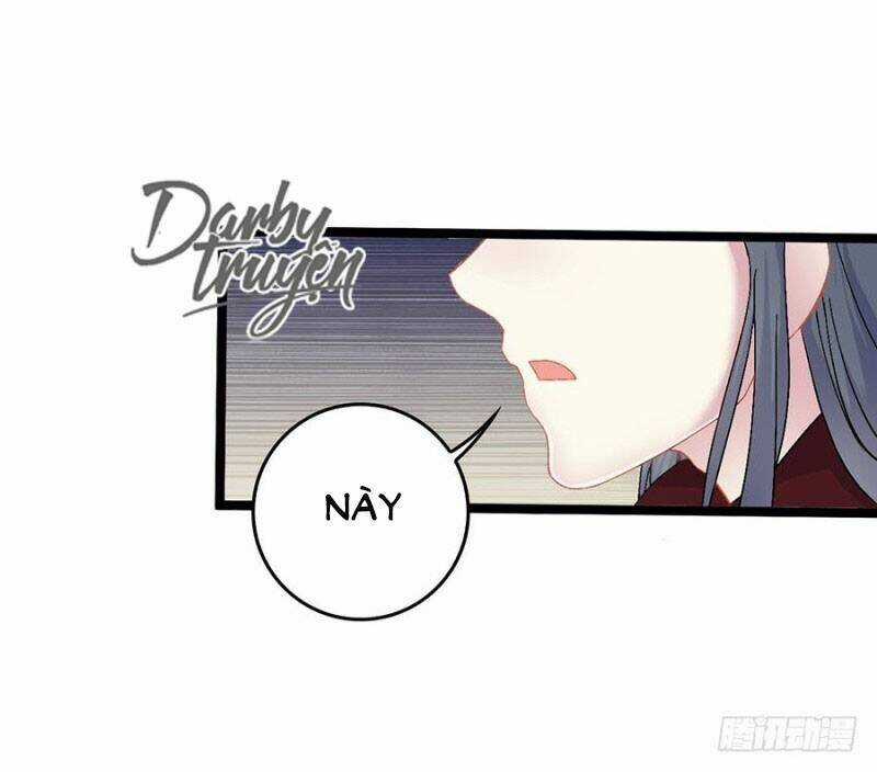 Lừa Thái Tử Đến Đây Dạy Dỗ Chapter 7 trang 67