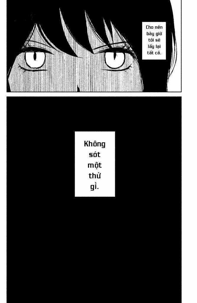 Lửa Thiêu Nhà Mitarai Chapter 1 trang 49