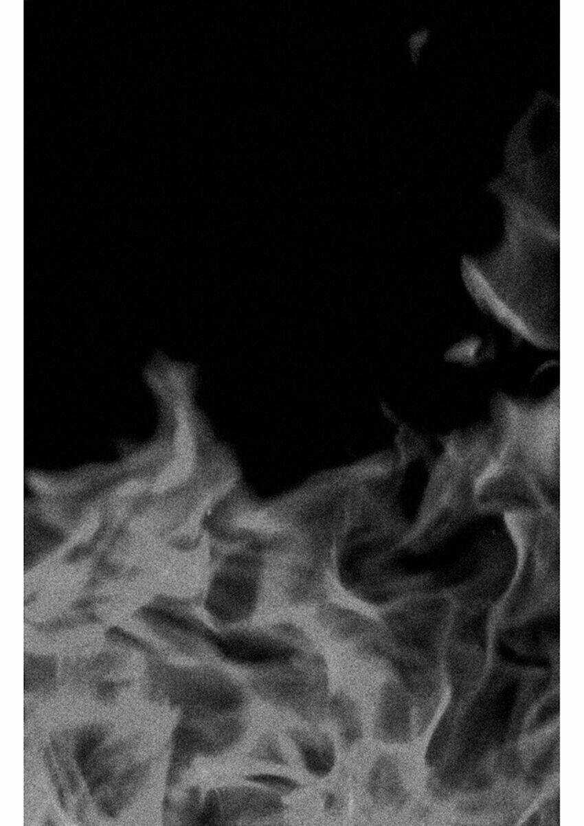 Lửa Thiêu Nhà Mitarai Chapter 11 trang 37