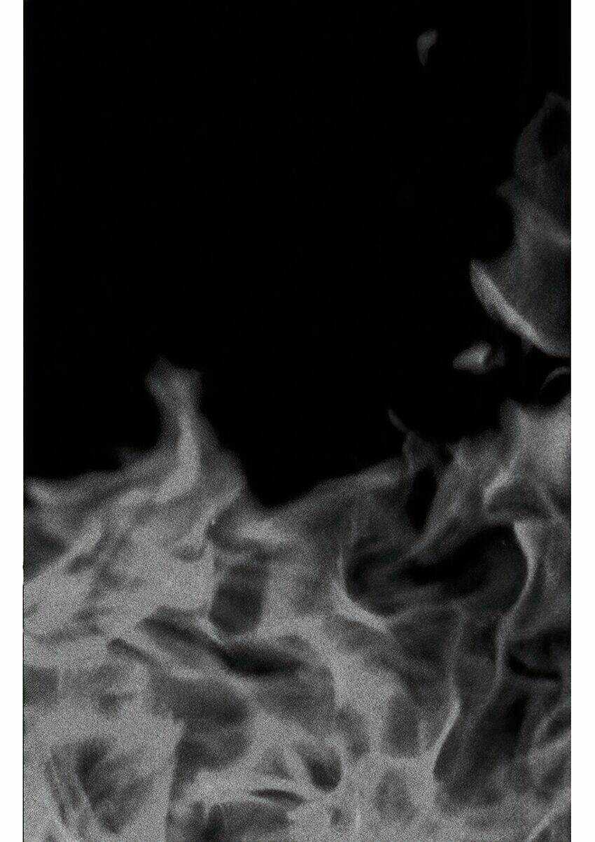 Lửa Thiêu Nhà Mitarai Chapter 16 trang 37