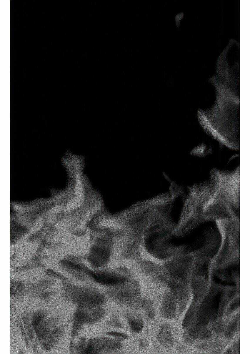 Lửa Thiêu Nhà Mitarai Chapter 17 trang 37