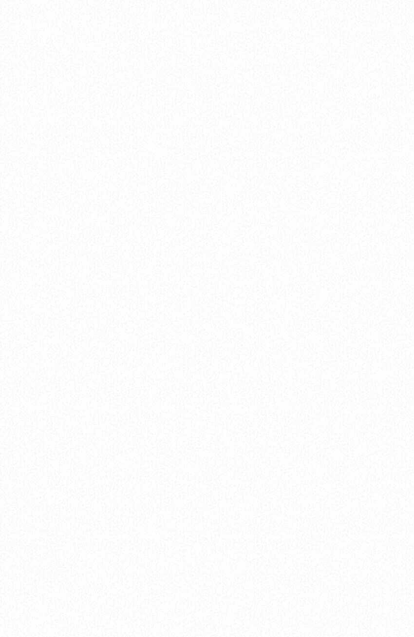 Lửa Thiêu Nhà Mitarai Chapter 20 trang 3