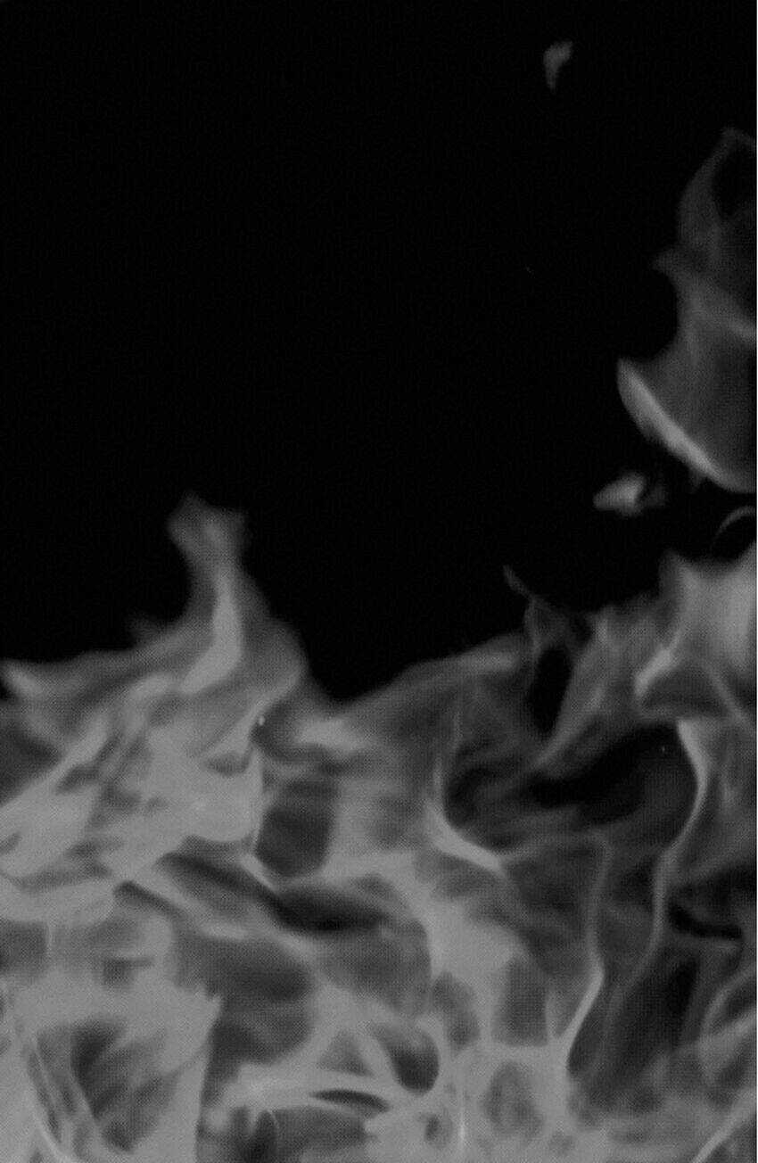 Lửa Thiêu Nhà Mitarai Chapter 28 trang 43