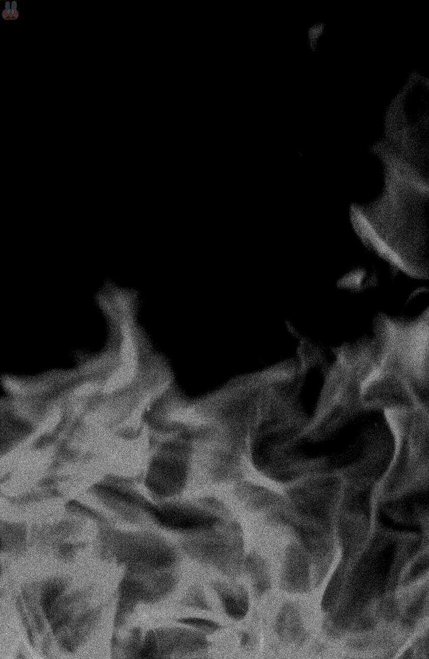 Lửa Thiêu Nhà Mitarai Chapter 7 trang 39