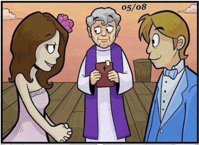 Lừa Tình Chapter 1 trang 4