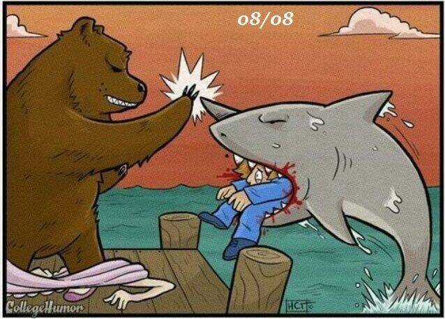 Lừa Tình Chapter 1 trang 7