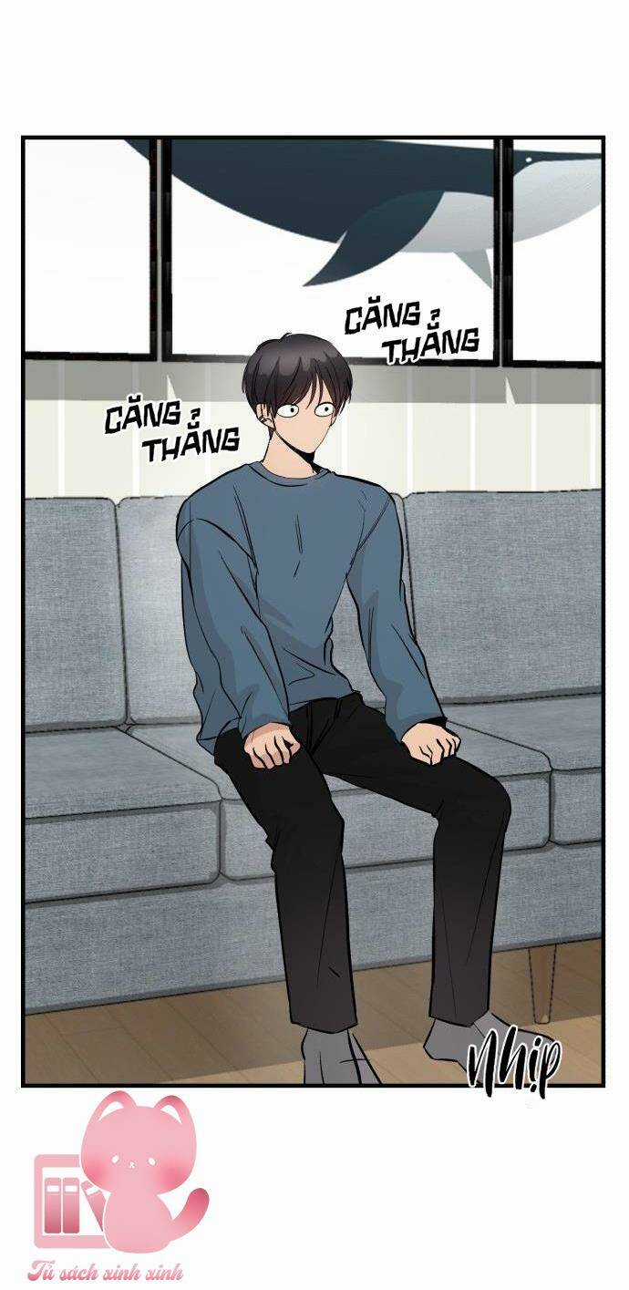 Lừa Tình Chapter 10 trang 10
