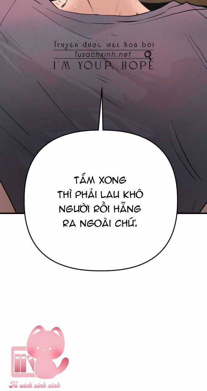 Lừa Tình Chapter 10 trang 100