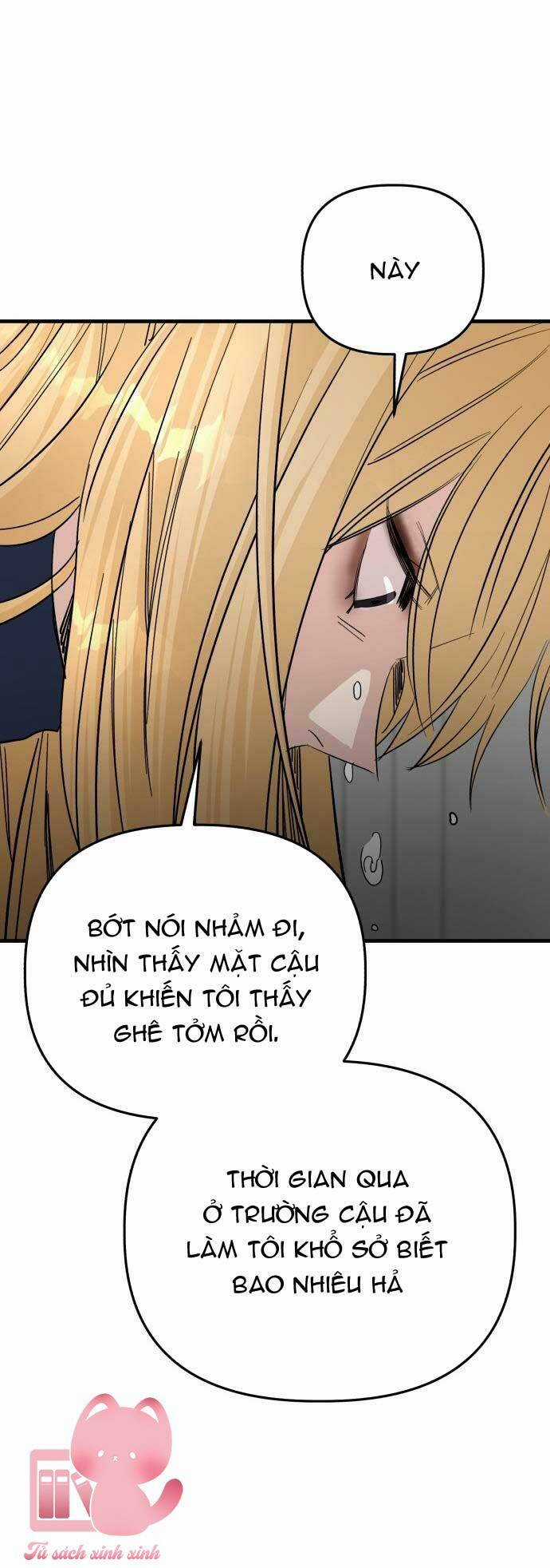 Lừa Tình Chapter 10 trang 102