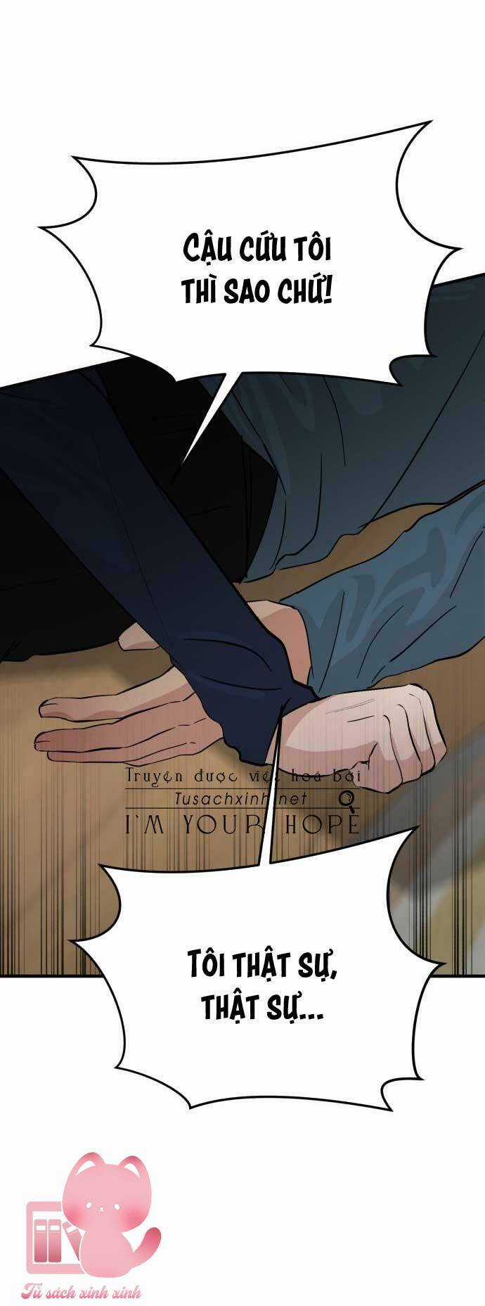 Lừa Tình Chapter 10 trang 103