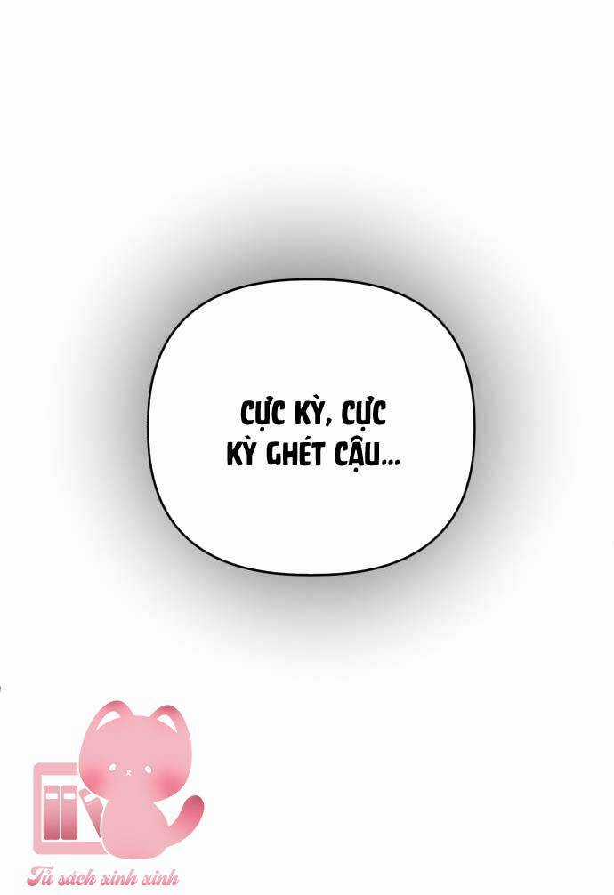 Lừa Tình Chapter 10 trang 104