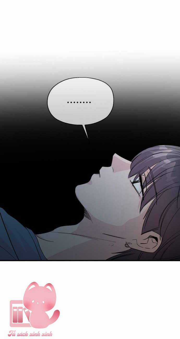 Lừa Tình Chapter 10 trang 105