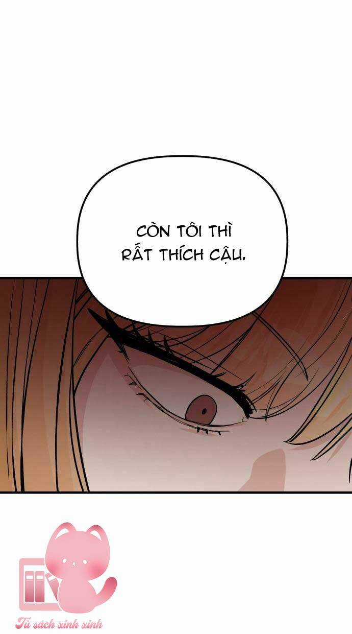 Lừa Tình Chapter 10 trang 106