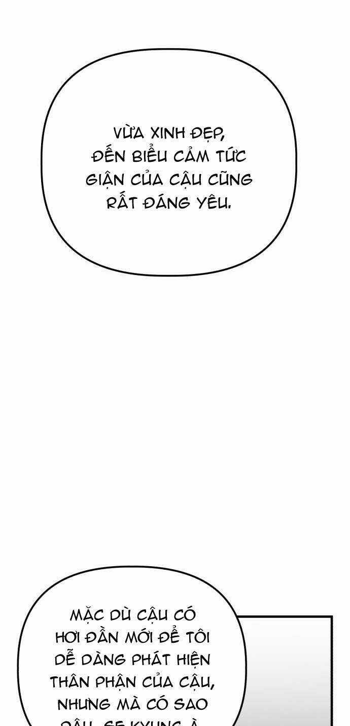 Lừa Tình Chapter 10 trang 107